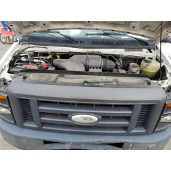 2014 FORD ALL Models 1FTNE2EW8EDA66828 55810693