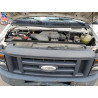 2014 FORD ALL Models 1FTNE2EW8EDA66828 55810693