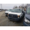 2014 FORD ALL Models 1FTNE1EW2EDB12695 39690963