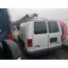 2014 FORD ALL Models 1FTNE1EW2EDB12695 39690963