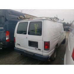 2014 FORD ALL Models 1FTNE1EW2EDB12695 39690963