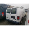2014 FORD ALL Models 1FTNE1EW2EDB12695 39690963