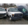 2014 FORD ALL Models 1FTNE1EW2EDB12695 39690963