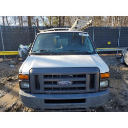 2014 FORD ALL Models 1FTNE1EW2EDB12695 39690963