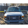 2014 FORD ALL Models 1FTNE1EW2EDB12695 39690963