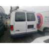 2014 FORD ALL Models 1FTNE1EW2EDB12695 39690963