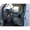 2014 FORD ALL Models 1FTNE1EW2EDB12695 39690963