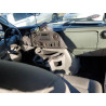 2014 FORD ALL Models 1FTNE1EW2EDB12695 39690963