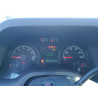 2014 FORD ALL Models 1FTNE1EW2EDB12695 39690963