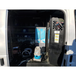 2014 FORD ALL Models 1FTNE1EW2EDB12695 39690963
