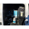 2014 FORD ALL Models 1FTNE1EW2EDB12695 39690963