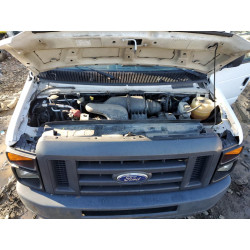 2014 FORD ALL Models 1FTNE1EW2EDB12695 39690963