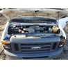 2014 FORD ALL Models 1FTNE1EW2EDB12695 39690963