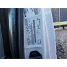 2014 FORD ALL Models 1FTNE1EW2EDB12695 39690963