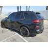 2022 BMW X5 5UXCR6C06N9M12880 50289413