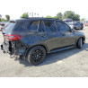 2022 BMW X5 5UXCR6C06N9M12880 50289413