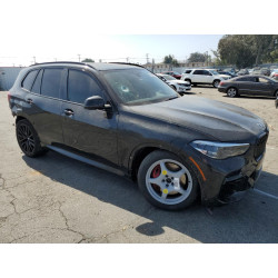 2022 BMW X5 5UXCR6C06N9M12880 50289413