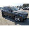 2022 BMW X5 5UXCR6C06N9M12880 50289413