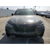 2022 BMW X5 5UXCR6C06N9M12880 50289413