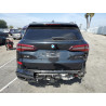 2022 BMW X5 5UXCR6C06N9M12880 50289413