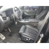 2022 BMW X5 5UXCR6C06N9M12880 50289413