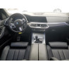 2022 BMW X5 5UXCR6C06N9M12880 50289413