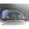 2022 BMW X5 5UXCR6C06N9M12880 50289413