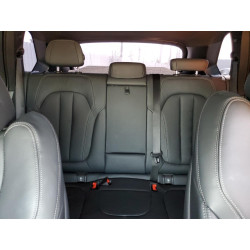 2022 BMW X5 5UXCR6C06N9M12880 50289413