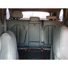 2022 BMW X5 5UXCR6C06N9M12880 50289413