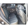 2022 BMW X5 5UXCR6C06N9M12880 50289413