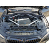 2022 BMW X5 5UXCR6C06N9M12880 50289413