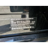 2022 BMW X5 5UXCR6C06N9M12880 50289413