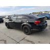 2012 DODGE AVENGER