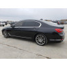 2016 BMW 7 SERIES