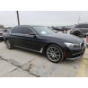 2016 BMW 7 SERIES
