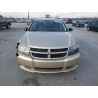 2010 DODGE AVENGER