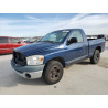 2008 DODGE RAM 1500