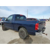 2008 DODGE RAM 1500