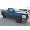 2008 DODGE RAM 1500