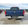 2008 DODGE RAM 1500
