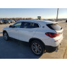 2021 BMW X2