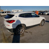 2021 BMW X2