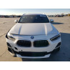 2021 BMW X2