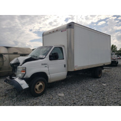 2016 FORD ALL Models 1FDWE3FL2GDC21418 54973823