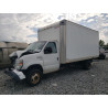 2016 FORD ALL Models 1FDWE3FL2GDC21418 54973823