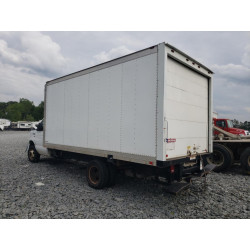 2016 FORD ALL Models 1FDWE3FL2GDC21418 54973823