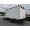 2016 FORD ALL Models 1FDWE3FL2GDC21418 54973823