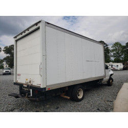 2016 FORD ALL Models 1FDWE3FL2GDC21418 54973823