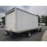 2016 FORD ALL Models 1FDWE3FL2GDC21418 54973823