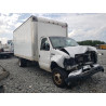 2016 FORD ALL Models 1FDWE3FL2GDC21418 54973823